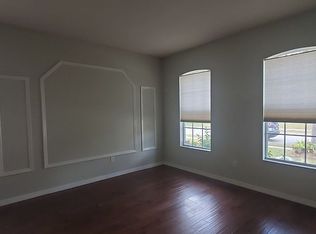 12950 Turnstone Ct, Hudson, FL 34669