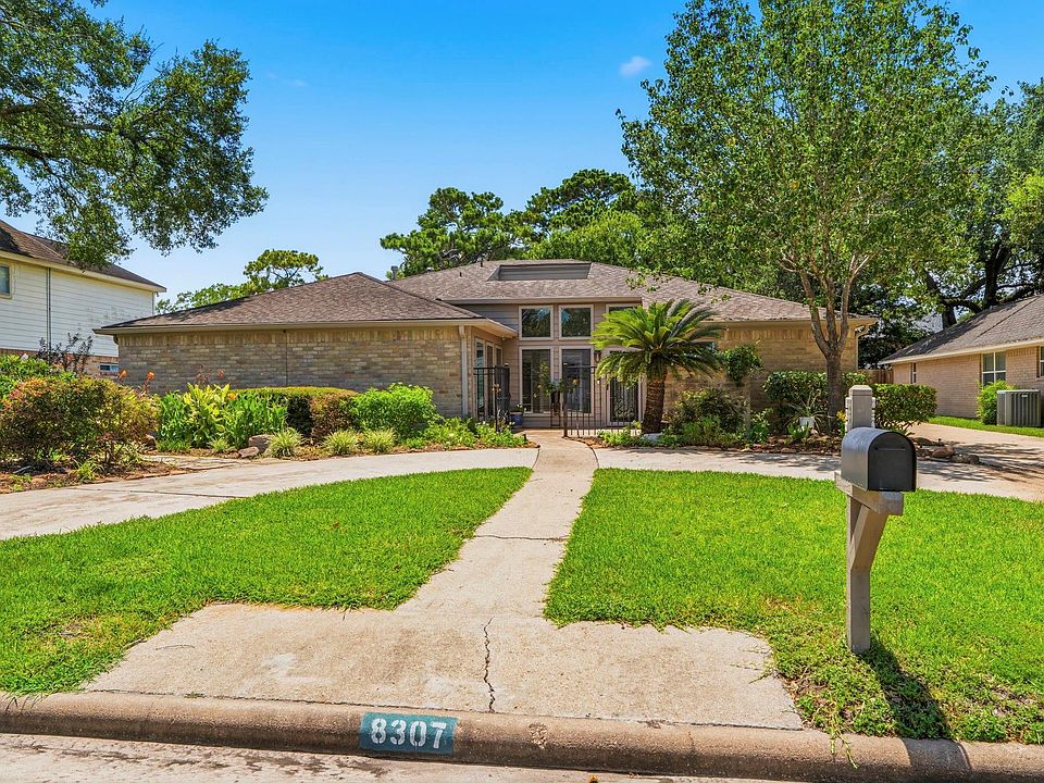 1st image of 8307 Ivan Reid Dr