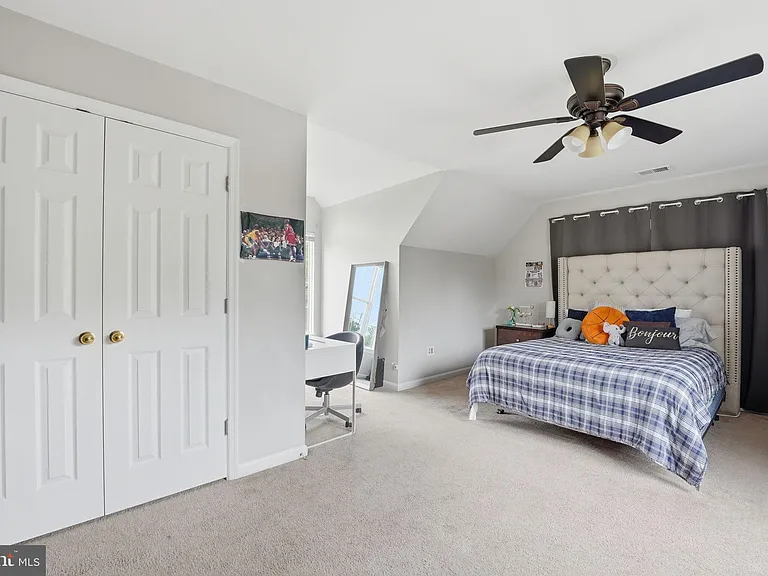 6355 Willowfield Way — Photo 43