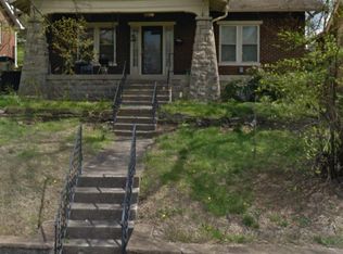 2108 15th Ave S, Nashville, TN 37212