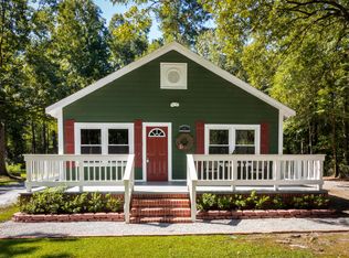 141 Elker Dr, Summerville, SC 29483