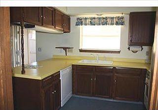 4th image of 2463 E Fremont Ct