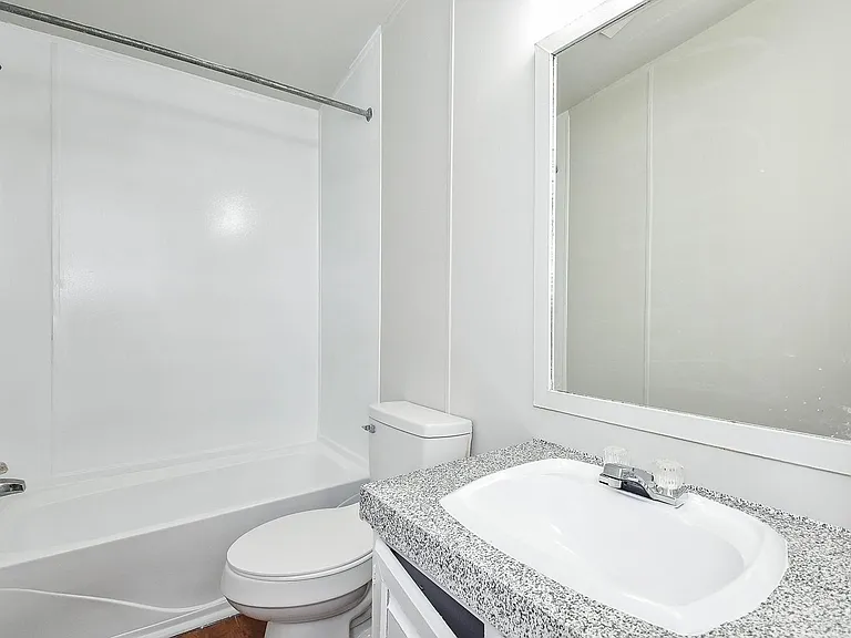 12754 Roy Harris Loop — Photo 17