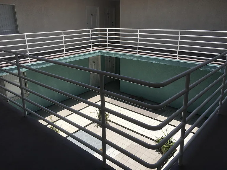 14615 Burbank Blvd #202B — Photo 20