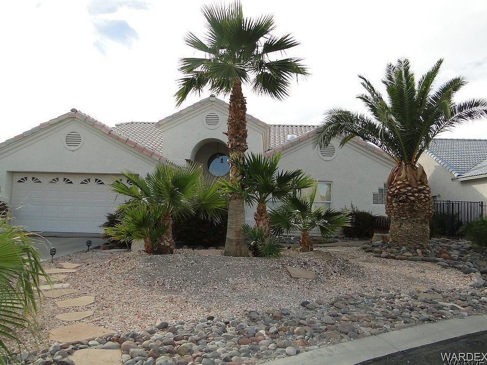 1st image of 6101 S Los Lagos Cir