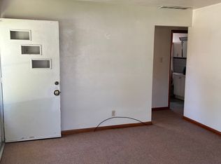 1805 N Church St, Belleville, IL 62221