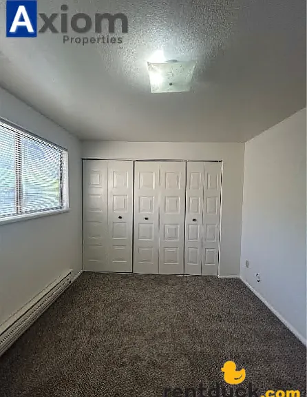 Syringa Terrace — Photo 26