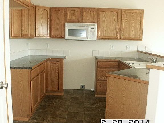 5th image of 1129 W Luta St