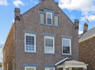 5423 W Cermak Rd, Cicero, IL 60804