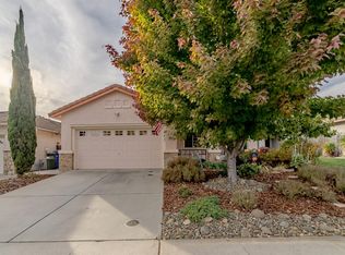 7892 Kelvedon Way, Sacramento, CA