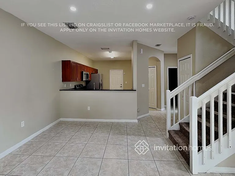 15307 SW 88th Ter — Photo 8
