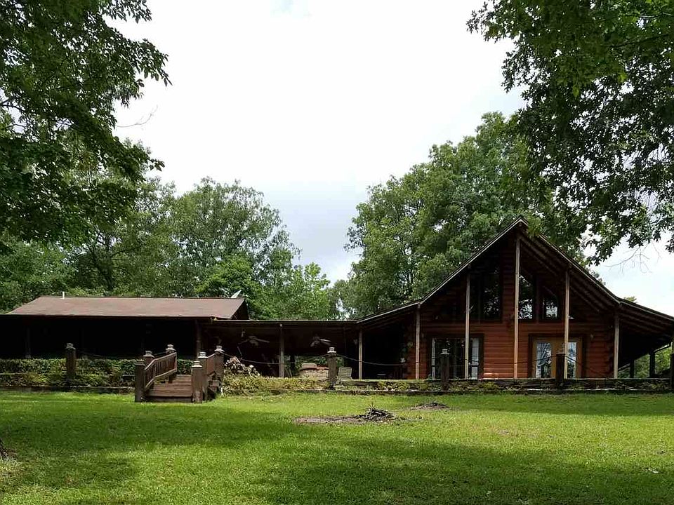 1st image of 1799 County Road 4559