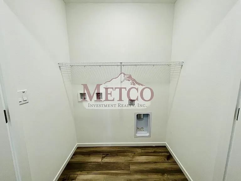 25229 Todd Way — Photo 8