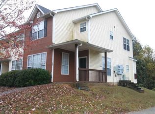 120 Odyssey Turn, Conyers, GA