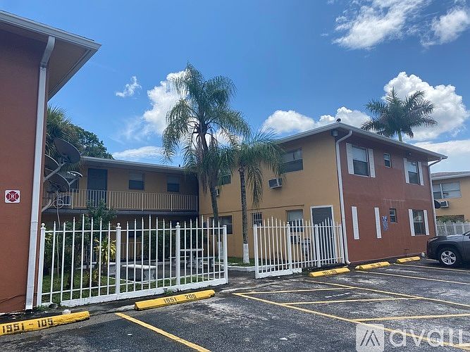 2nd image of 1950 SW 69th Ave #2