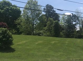 Saint John Rd, Elizabethtown, KY 42701