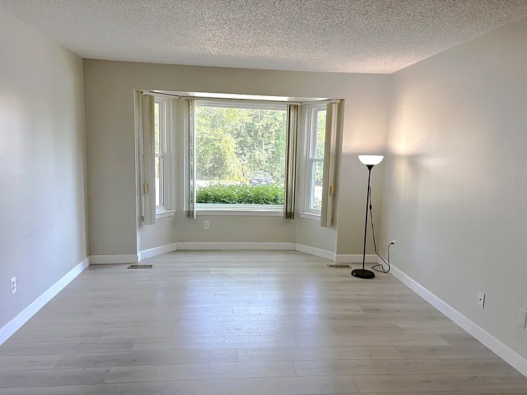 44850 Bayview Dr #22 — Photo 4