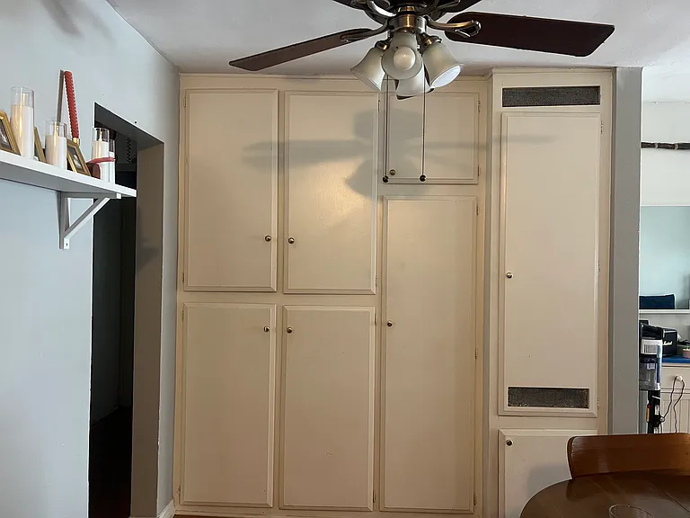 821 Bridewell St — Photo 12