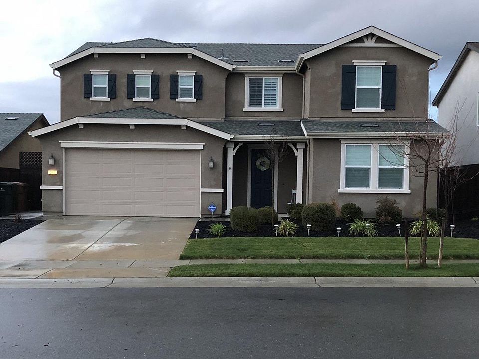 1st image of 340 Palo Verde Way