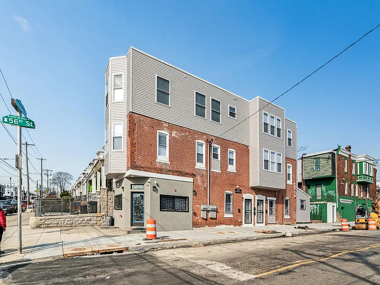 5601 Lansdowne Ave #3 — Photo 25