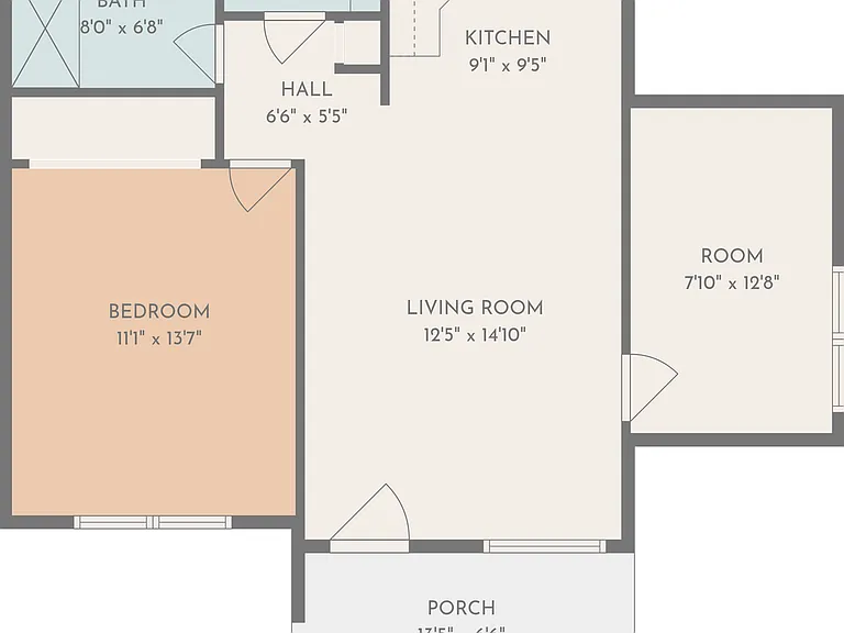 Now Pre-Leasing, Leasing Specials! || Brand New — Photo 26