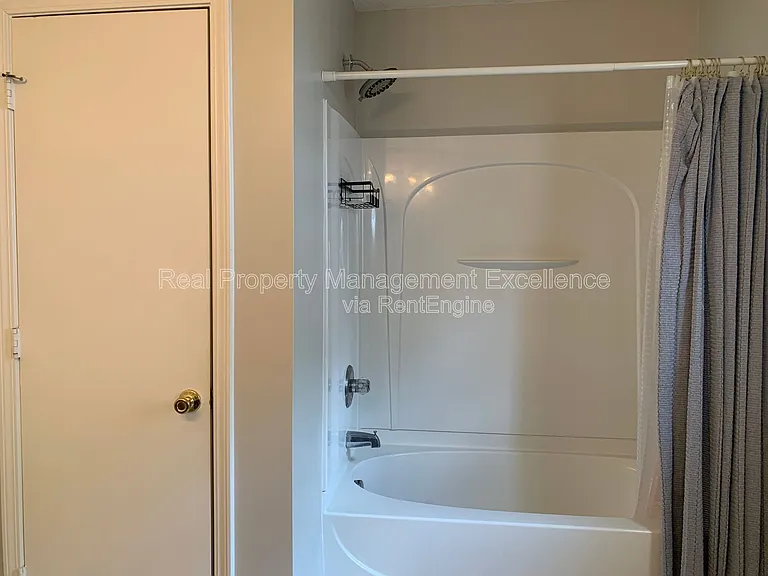 173 Steam Engine Way — Photo 22