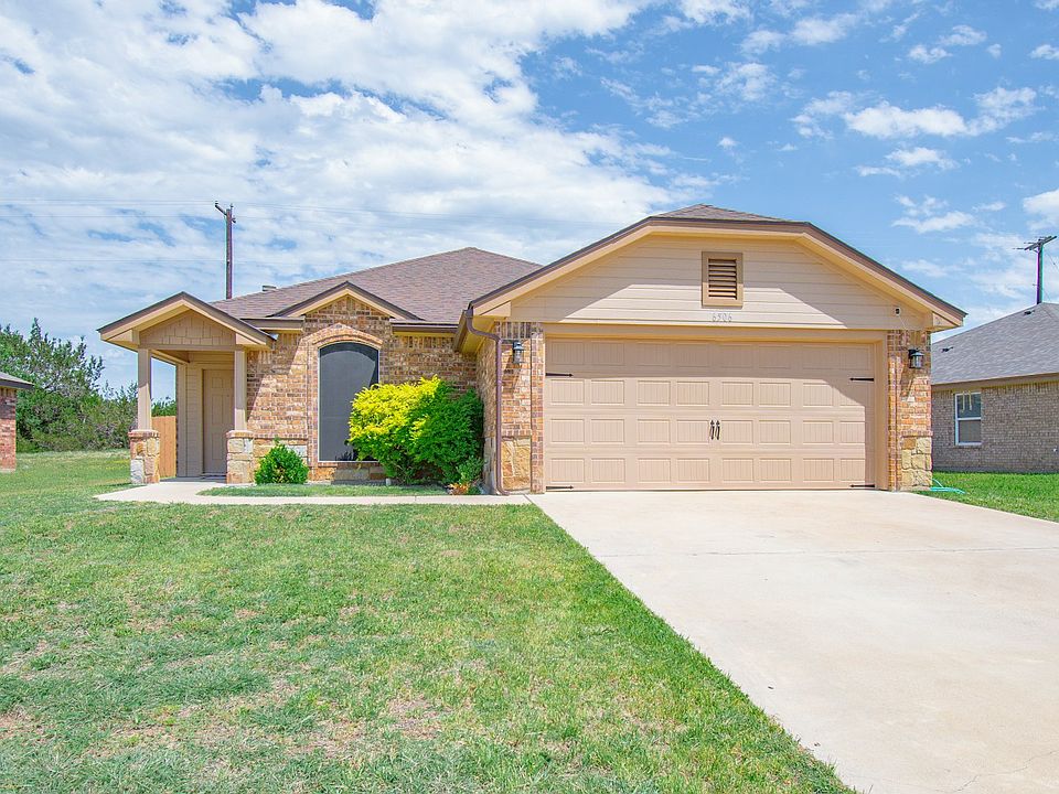 1st image of 6506 Castle Gap Dr
