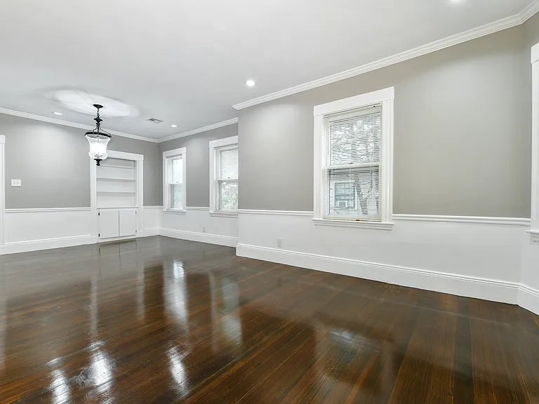51 Wolcott Rd #1 — Photo 5