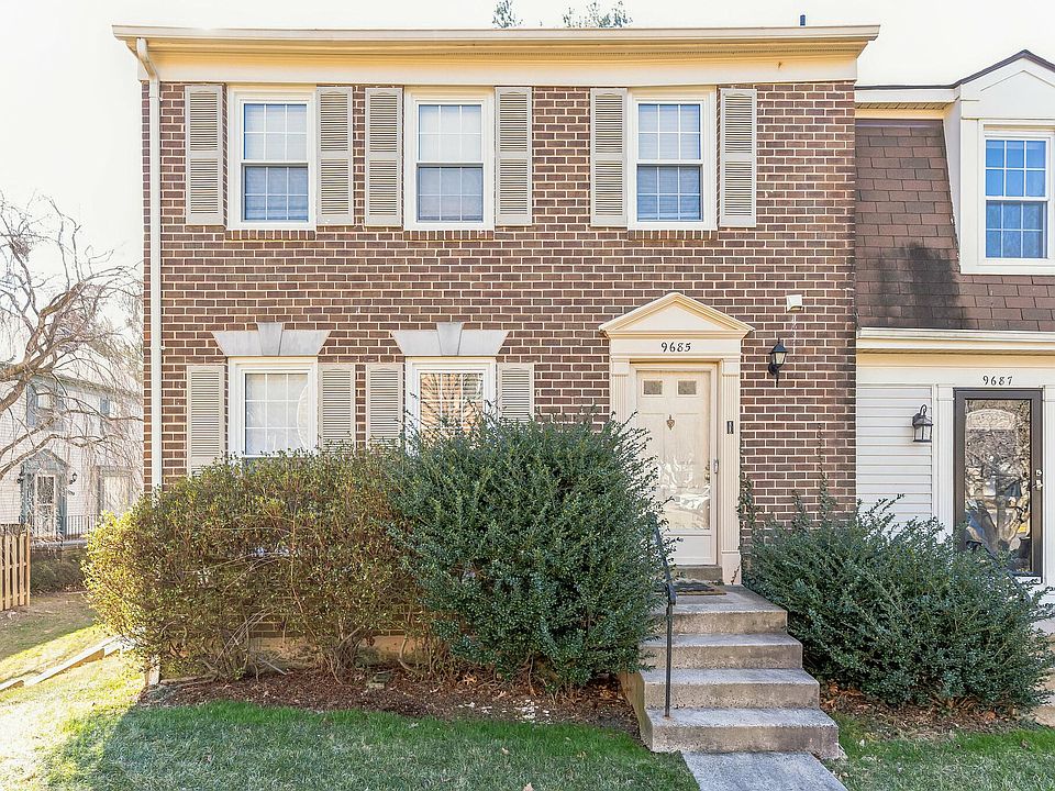 1st image of 9685 Scotch Haven Dr