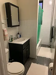 Rented by Gugenheim Realty LLC