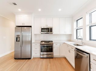279 Lamartine St #279, Jamaica Plain, MA 02130