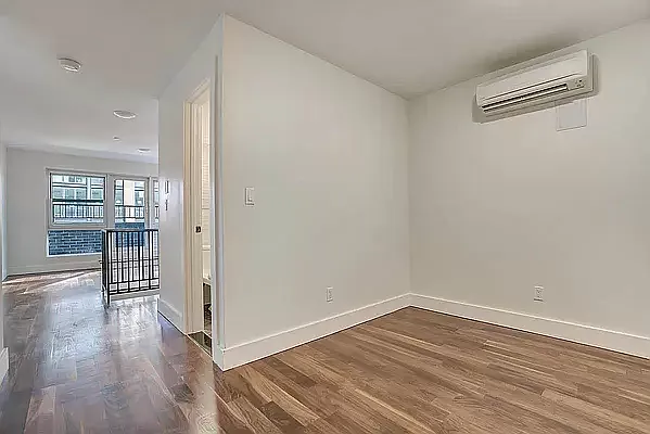 364 Bedford Ave #4G — Photo 5