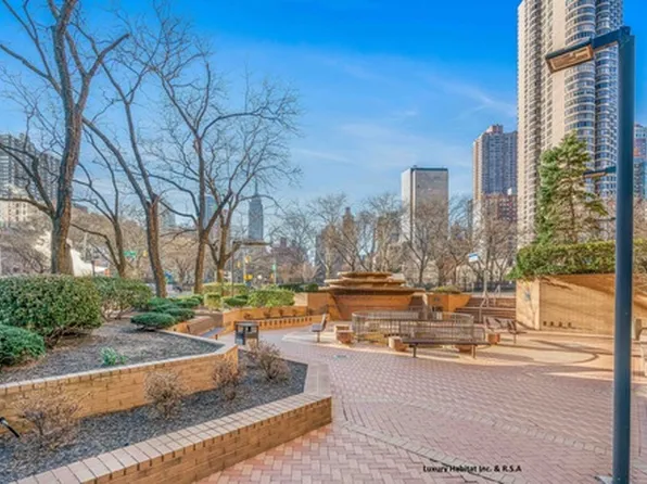 630 First Avenue image 21 of 24