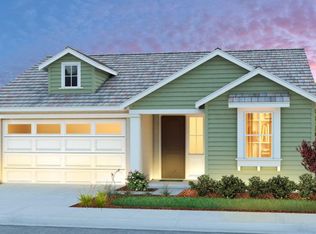 2112 Melody Ln, Modesto, CA 95355