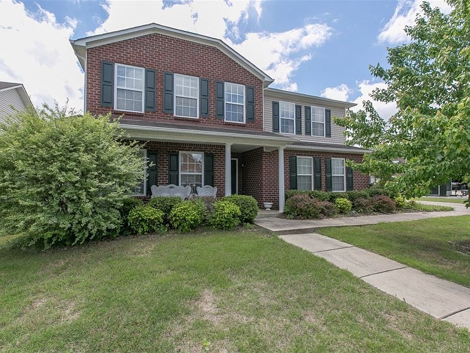 1st image of 3525 Whitebud Ln