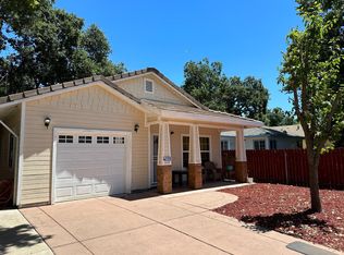 4019 39th St, Sacramento, CA