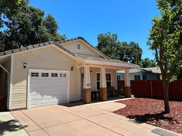4019 39th St, Sacramento, CA 95820