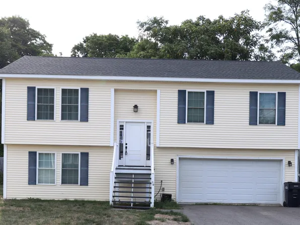 30 Ellis Court, Bangor, ME 04401