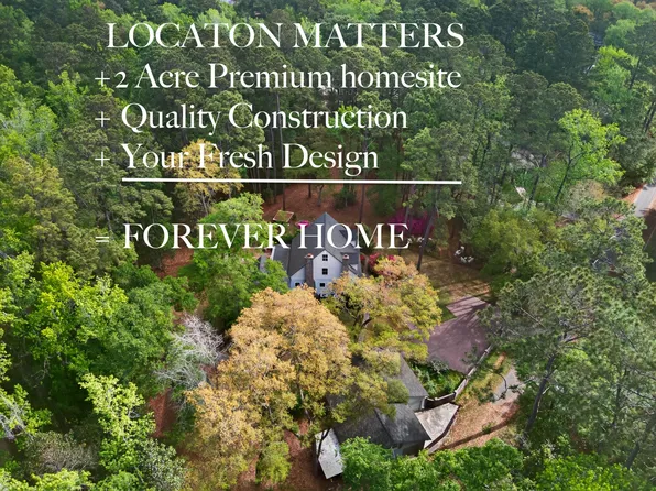 104 Willis Ln, Summerville, SC 29483