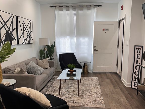 2nd image of 2132 N 21st St #1