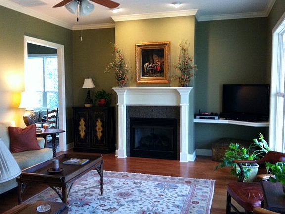 2nd image of 6210 Charleston Ct