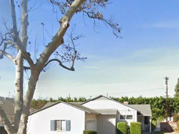 9155 Arrington Ave, Downey, CA 90240