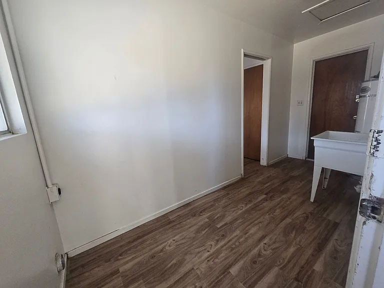 2035 N Burl Dr — Photo 16