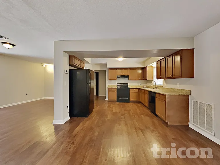 104 New Hope Rd — Photo 12