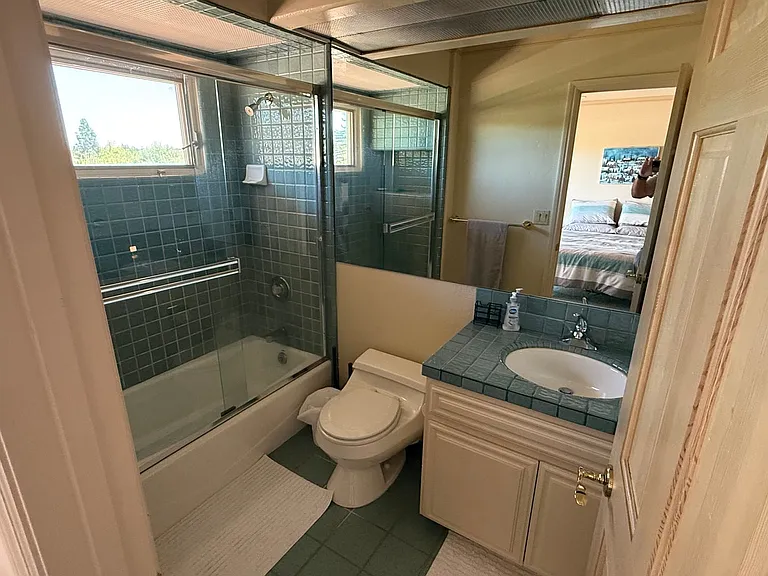 1035A Deanna Dr — Photo 8