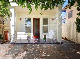 966 43rd St, Oakland, CA 94608