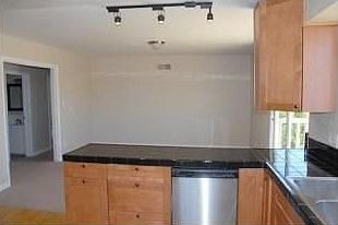 5th image of 5529 Bonita Dr