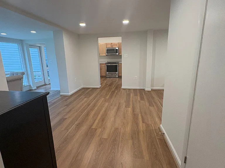 39977 Peacock Cir — Photo 10