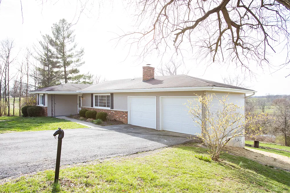 3 bed, 1273 sqft, $1,800 — Photo 3