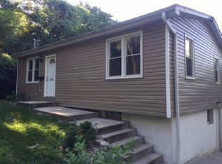 605 Hill Ln, Edwardsville, IL 62025